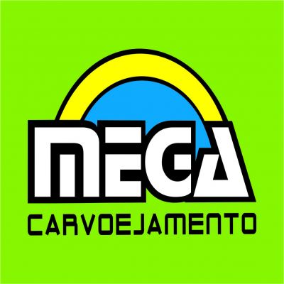 Mega Carvoejamento